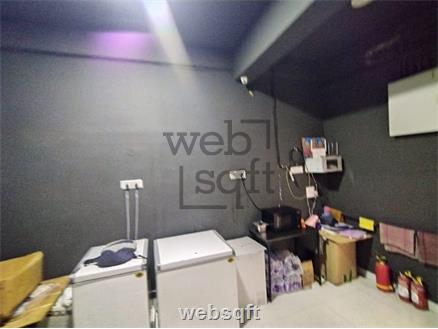 Commercial Retail showroom shop for Rent in Telangana